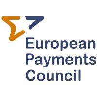 European Payments Council (EPC)