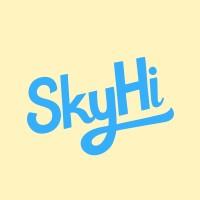 SkyHi Travel, Inc.