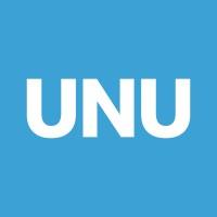 United Nations University