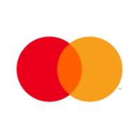 Brighterion, a Mastercard Company