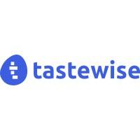 Tastewise