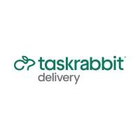Taskrabbit Delivery