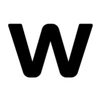 Worldpay for Platforms