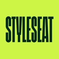 StyleSeat