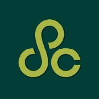 Data Protection Commission Ireland