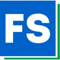 FinSurance Group Services