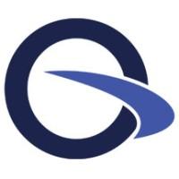 VelocIT