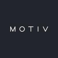 Motiv Inc