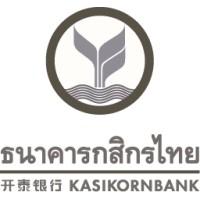 KASIKORNBANK