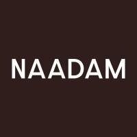 NAADAM