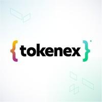 TokenEx