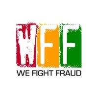 We Fight Fraud