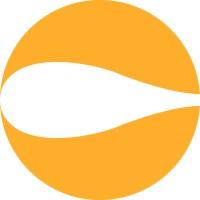 Traveling Spoon, Inc.
