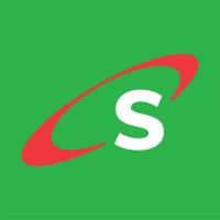 Safaricom PLC