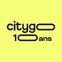 Citygo - Covoiturage urbain