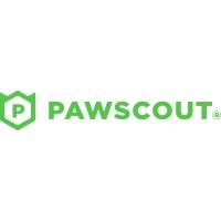 Pawscout Inc.