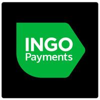 Ingo Payments
