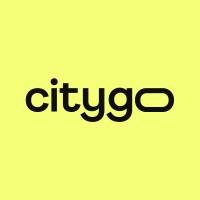 Citygo - Covoiturage urbain