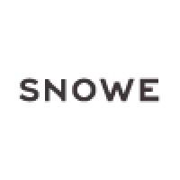 SNOWE