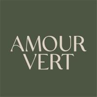 Amour Vert