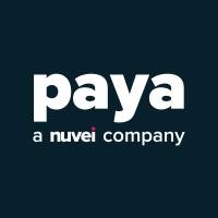 Paya