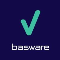 Basware