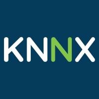 KNNX Corp