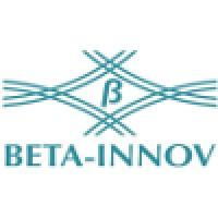 Beta Innov