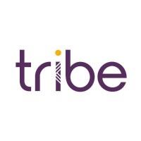 Tribe Payments