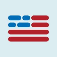 First American Payment Systems