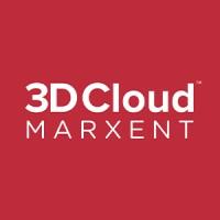 3D CloudTM by Marxent