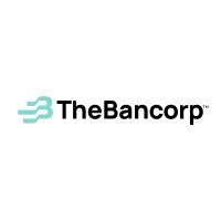 The Bancorp