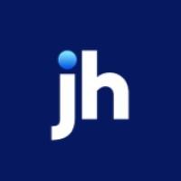 Payrailz