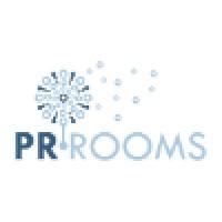 PR-Rooms
