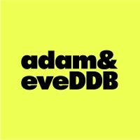 adam&eveDDB