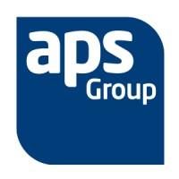 APS Group