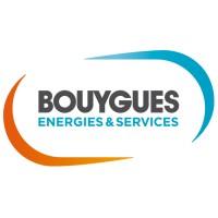 Bouygues Energies & Services (UK)