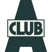 CLUB ANNONCEURS