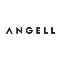 Angell Mobility