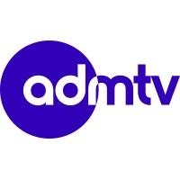 Alliance Des Médias TV & Vidéo