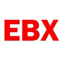 EBX MEDIA