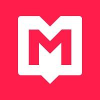Mediametrie
