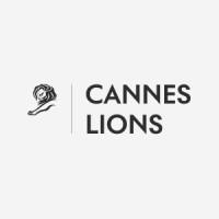 Cannes Lions International Festival of Creativity