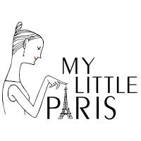 My Little Paris