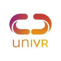 UniVR Studio - Réalité virtuelle pour la formation professionnelle