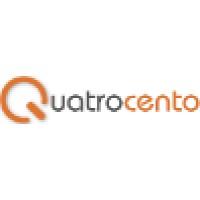 Quatrocento