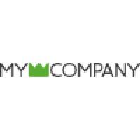 MyMajorCompany