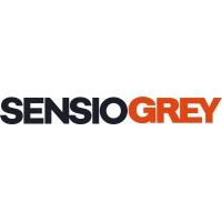 SensioGrey