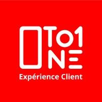 One to One Expérience Client