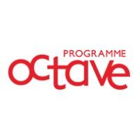Programme Octave